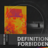 default album img