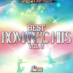 ดาวน์โหลดและฟังเพลง Woh Dil Hi Kya พร้อมเนื้อเพลงจาก Shazia Manzoor