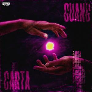 ดาวน์โหลดและฟังเพลง Guang พร้อมเนื้อเพลงจาก Carta
