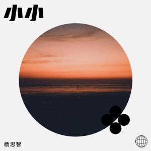 Listen to 小小 (完整版) song with lyrics from 杨思智