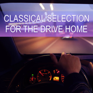ดาวน์โหลดและฟังเพลง Song of a Minstrel in F sharp minor, Op 71: I พร้อมเนื้อเพลงจาก The Symphony Orchestra of Old Town