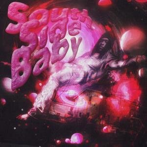Real Deal的專輯South Side Baby (Explicit)