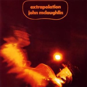 收聽John McLaughlin的Really You Know歌詞歌曲