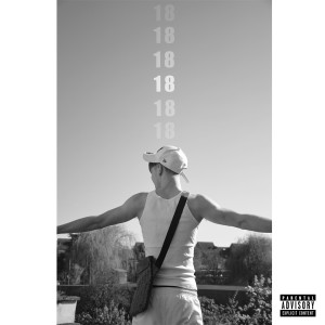 Album 18 (Explicit) from UBI