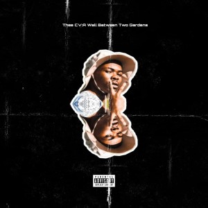 Listen to About to Be Rich song with lyrics from T-Nash