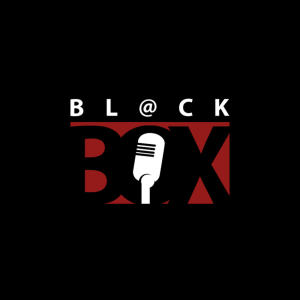 ดาวน์โหลดและฟังเพลง J Hus (Explicit) พร้อมเนื้อเพลงจาก bl@ckbox