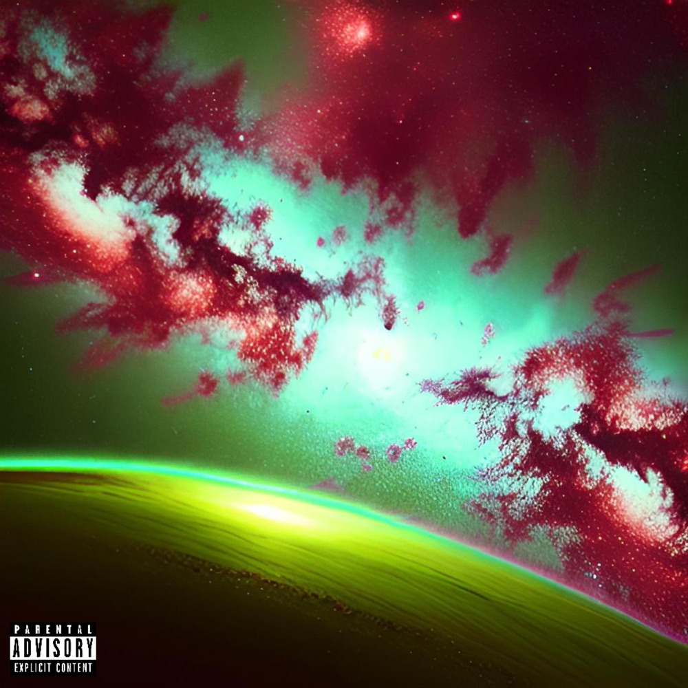Chrome Diamonds (Explicit)