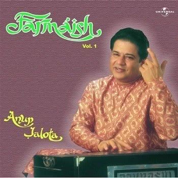 Woh Chandni Ka Badan (Live)