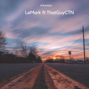 ดาวน์โหลดและฟังเพลง Straada พร้อมเนื้อเพลงจาก Lemark