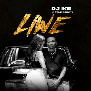 收聽DJ Ike的Liwe歌詞歌曲