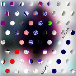 收聽Mri的Shaun (Matt John Encore Remix)歌詞歌曲