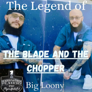 ดาวน์โหลดและฟังเพลง Loon Jihad (feat. Big Loony & Shakir Shakur) (Explicit) พร้อมเนื้อเพลงจาก DJ Phallon Sinnis