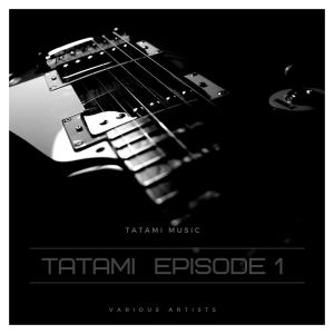 ดาวน์โหลดและฟังเพลง Люди พร้อมเนื้อเพลงจาก Agenda