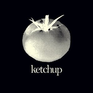 收聽Ketchup的SONG FOR A FRIEND歌詞歌曲