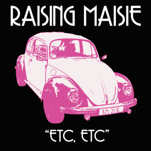 ดาวน์โหลดและฟังเพลง I'm Not Worth Waiting For พร้อมเนื้อเพลงจาก Raising Maisie