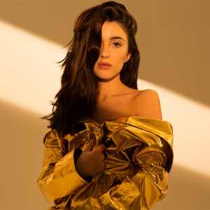 Listen to Тебе не будет больно song with lyrics from Kristina Si