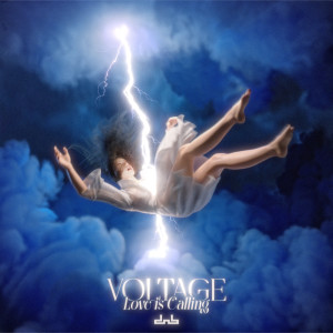 อัลบัม Love Is Calling ศิลปิน Voltage