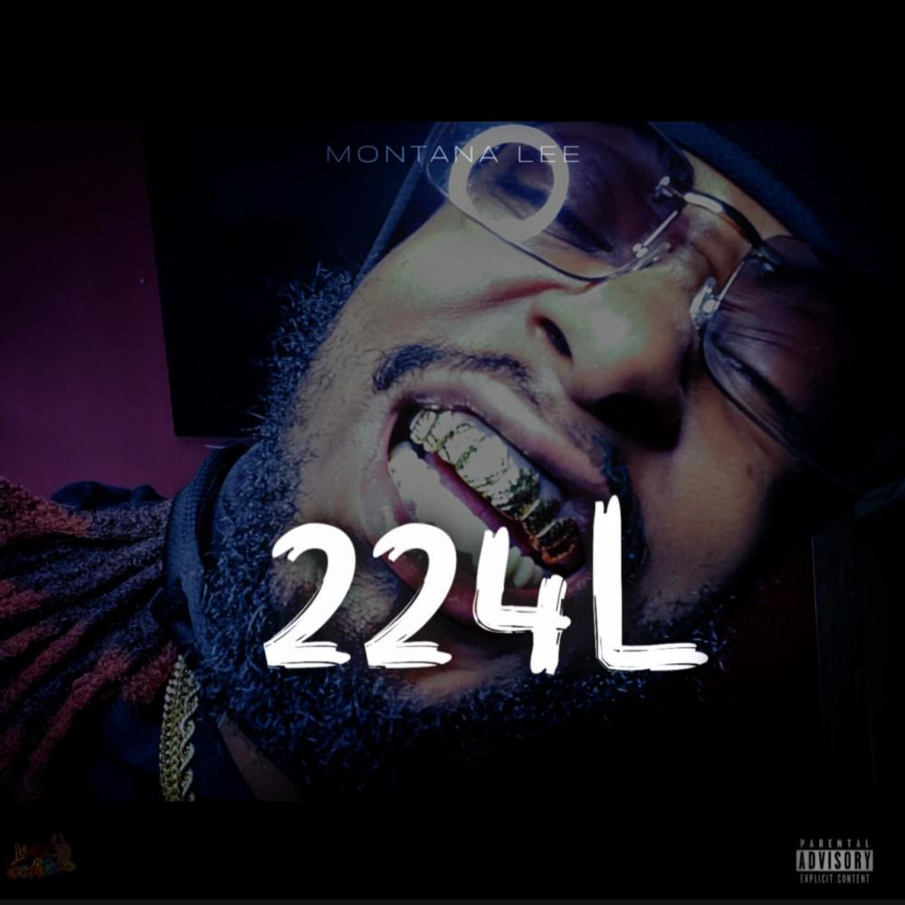 Hold It Down (Explicit)
