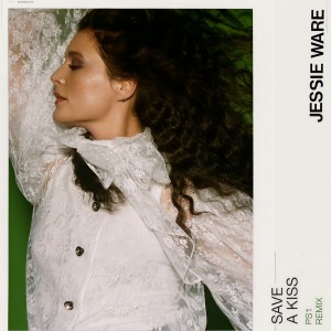 收聽Jessie Ware的Save A Kiss (PS1 Remix)歌詞歌曲