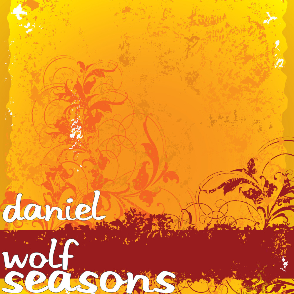 Seasons