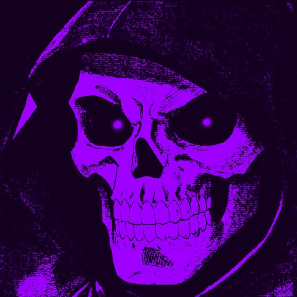 HERACLES (feat. GHX$T2K)