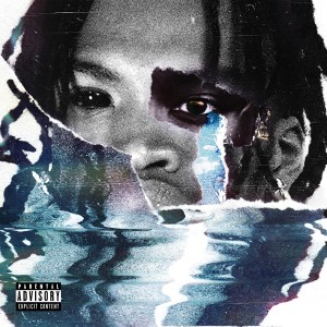 Lancey Foux的專輯FRIEND OR FOUX (Explicit)