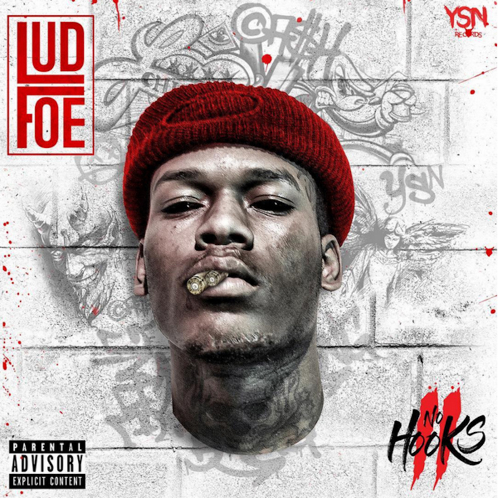 Duffle (Explicit)