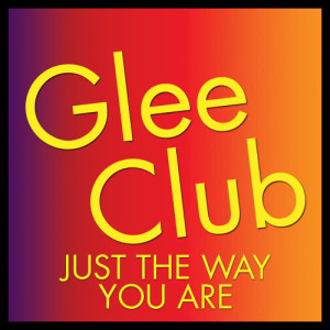 收聽Deja Vu的Just the Way You Are歌詞歌曲