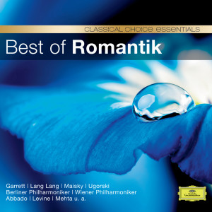收聽David Garrett的Tchaikovsky: Violin Concerto In D, Op.35, TH. 59 - 2. Canzonetta (Andante) (Excerpt)歌詞歌曲