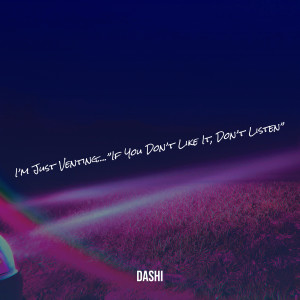 Listen to Therapy 1 on 1 (Explicit) song with lyrics from Dashi