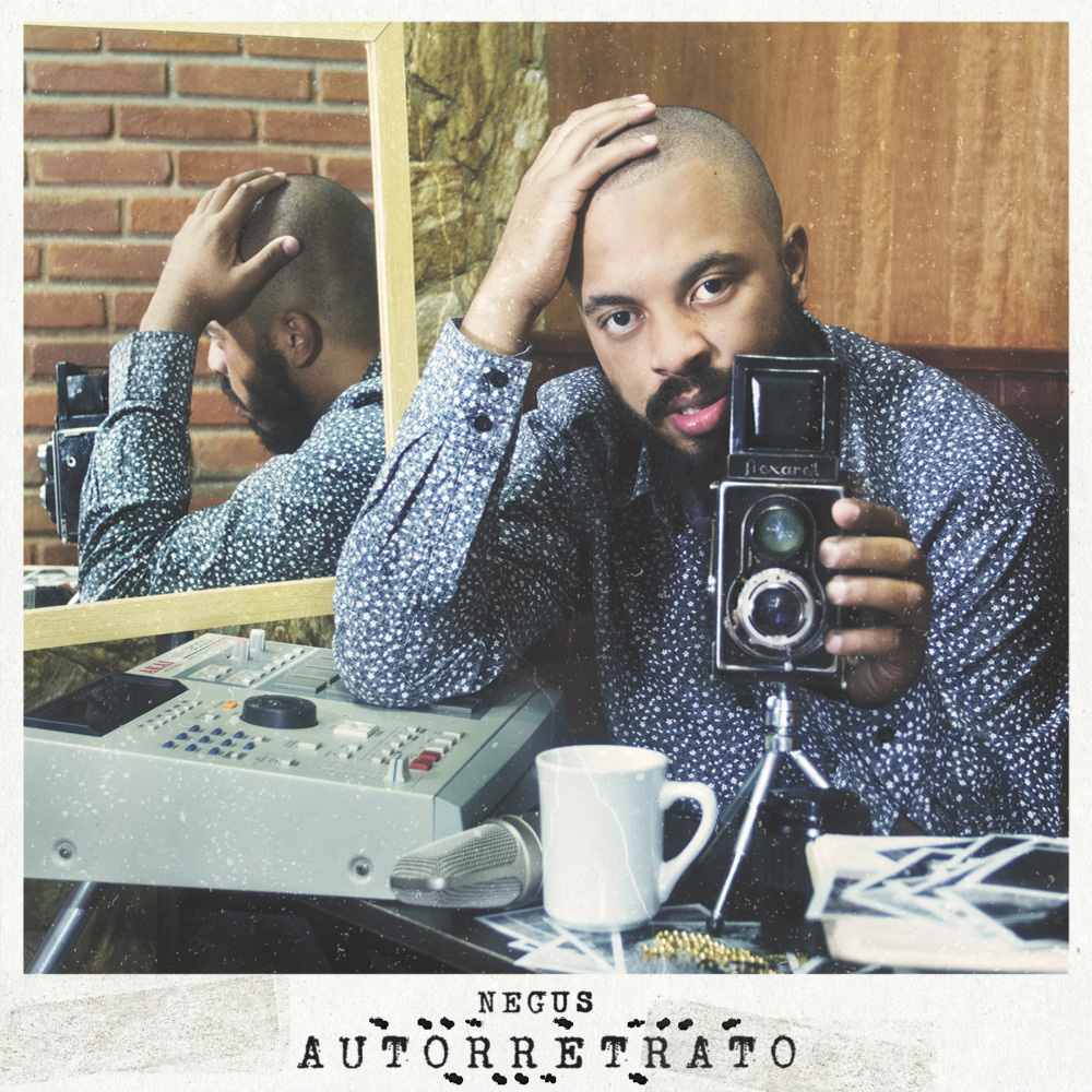Anti Herói
