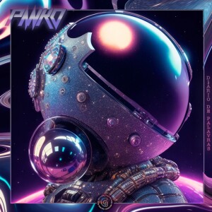 Album Diario de Palavras from Panko