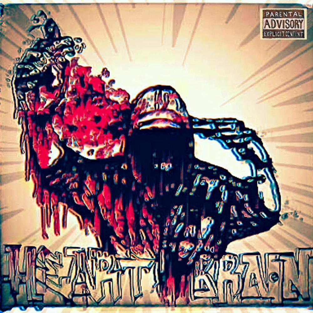 Heart & Brain (Explicit)