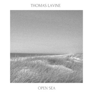 Listen to Open Sea song with lyrics from Thomas LaVine