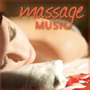 Listen to This Moment song with lyrics from Loving Soothing Spa Orchestra