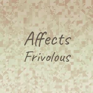 收聽Signy Keon的Causes Effort歌詞歌曲