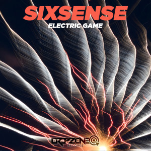 Listen to Individual Spirituality song with lyrics from Sixsense