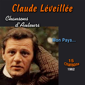 Listen to Ne dis rien song with lyrics from Claude Léveillée