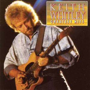 ดาวน์โหลดและฟังเพลง I Wonder Do You Think of Me พร้อมเนื้อเพลงจาก Keith Whitley