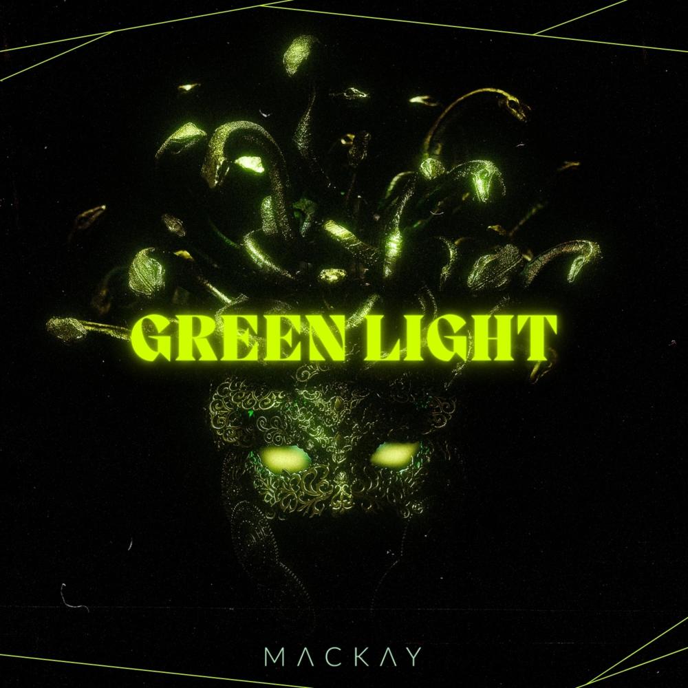 Green Light