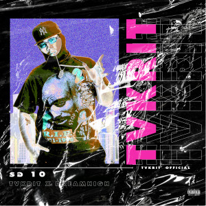 Listen to รอ (Explicit) song with lyrics from TVKRIT