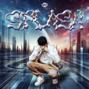 Album Splash (Explicit) oleh Sanco