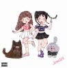 default album img