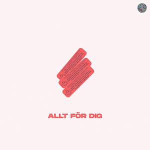 收聽Lokal的Allt För Dig (Explicit)歌詞歌曲