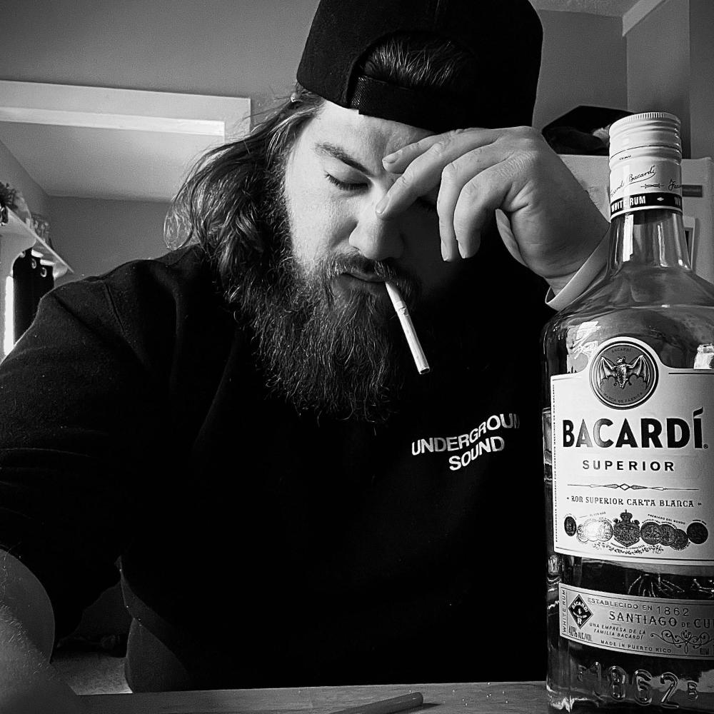 Over Dramatic (feat. Jack Hess & liljaymadethat) (Explicit)