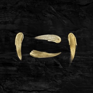Listen to Afraid, Unafraid song with lyrics from Slumberjack