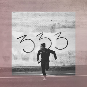 ดาวน์โหลดและฟังเพลง INGLEWOOD/3 (Explicit) พร้อมเนื้อเพลงจาก THE FEVER 333