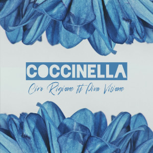 Album Coccinella from 
