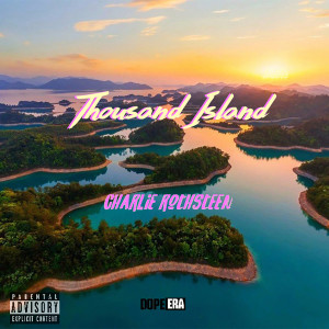 ดาวน์โหลดและฟังเพลง On My (Explicit) พร้อมเนื้อเพลงจาก Charlie Rothsteen