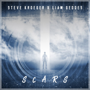 ดาวน์โหลดและฟังเพลง Scars (Explicit) พร้อมเนื้อเพลงจาก Steve Kroeger